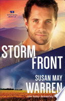 Storm_front